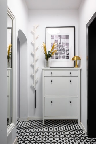 Your Home in Sofia | Cute & Comfy Apartment 13 Flat Manager Booking