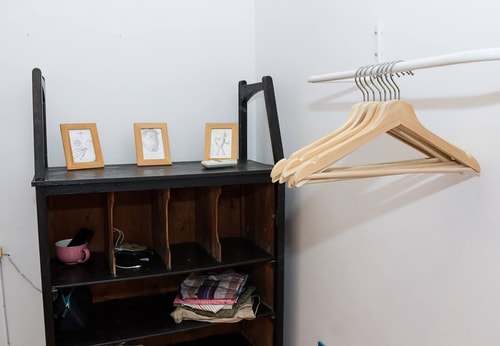 Verano Azul - Adorable Flat in Unbeatable Location 17 Flat Manager Booking