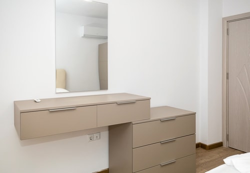 Casa Novara: Relax and Enjoy - 2BD Flat w/ Parking 18 Flat Manager Booking