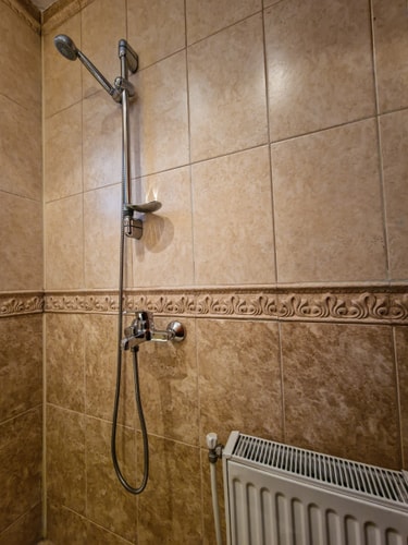 8BD Retreat in Bansko: Comfort & Mountain Charm 43 Flat Manager Booking