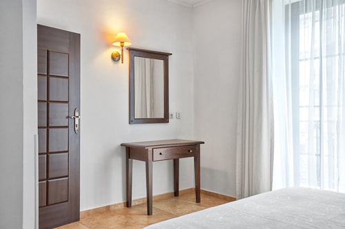 The Cliff Obzor - 1BDR Maisonette 11 Flat Manager Booking