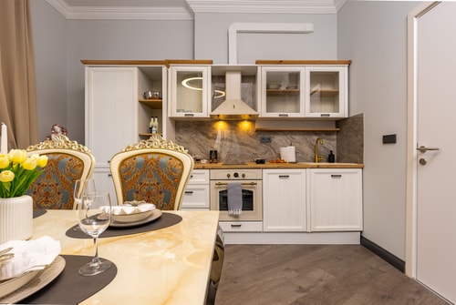 PLOVDIV Diyan ap. 3 · Central Apartments with Garden view - Apt No. 3 2 Flat Manager Booking