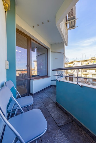 Nikolaos Apartment 5 Flat Manager Booking
