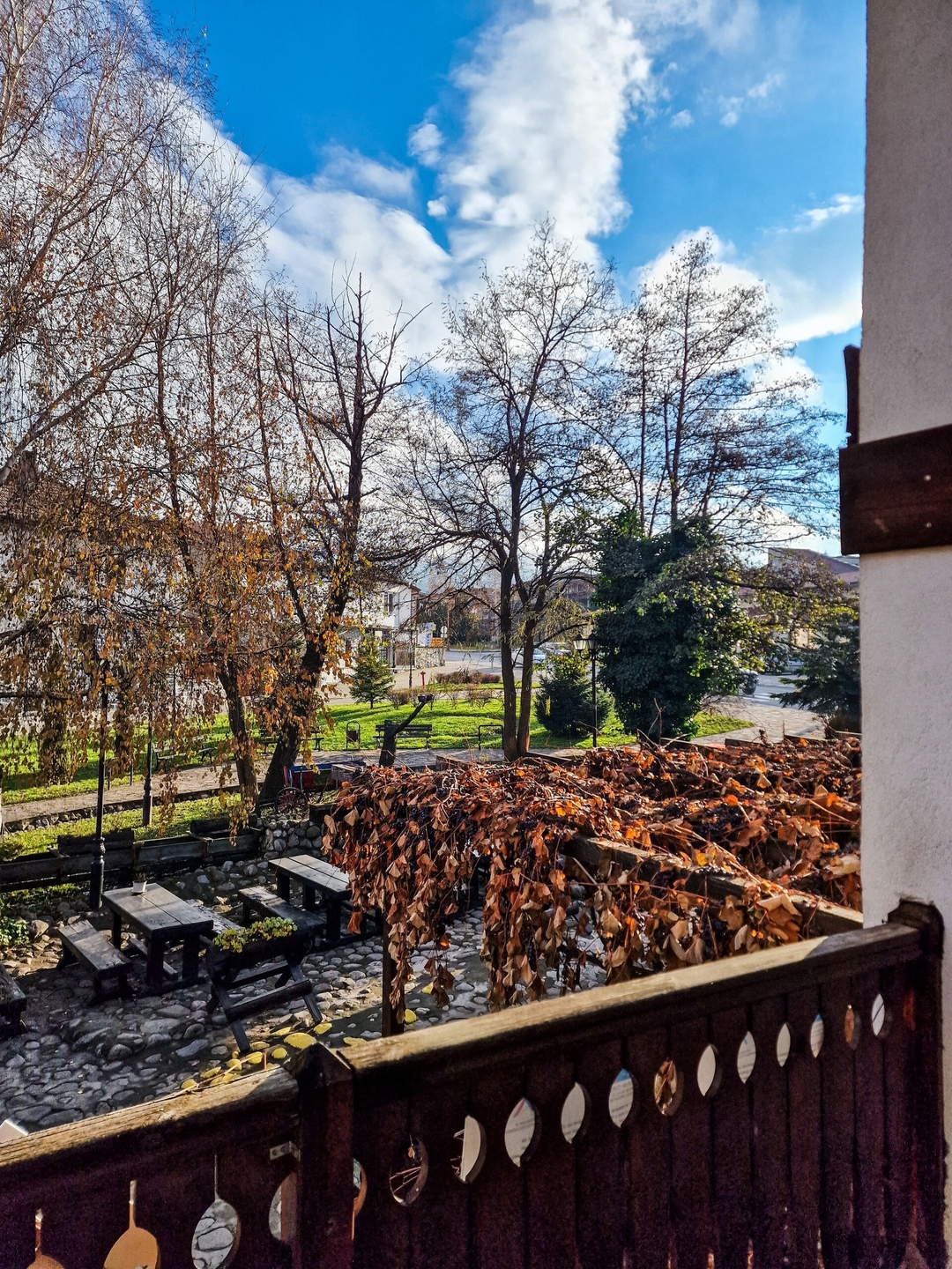 8BD Retreat in Bansko: Comfort & Mountain Charm 52 Flat Manager Booking