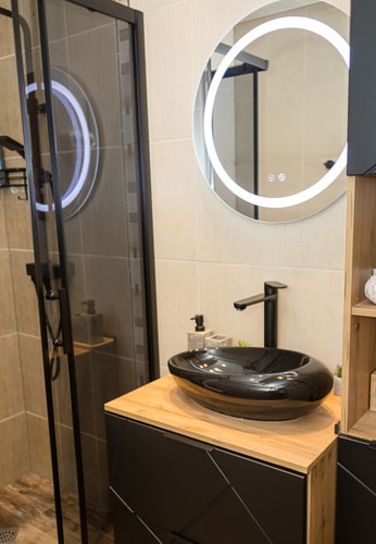 Stylish Flat with Free Pool Access, Bendita Mare 19 Flat Manager Booking