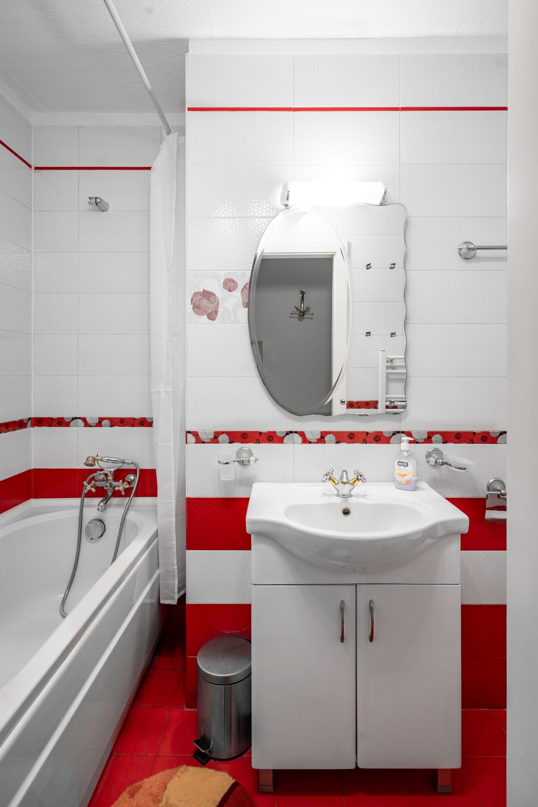 Cozy 2BD Apartment close to South Park 28 Flat Manager Booking