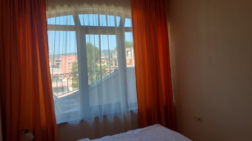 1BD Apartment in Royal Sun Complex, Sunny Beach 8 Flat Manager Booking