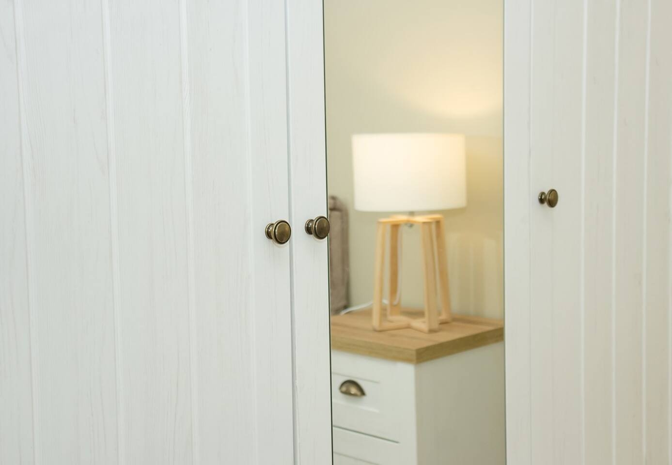 Central Supreme Apartments in Varna 11 Flat Manager Booking
