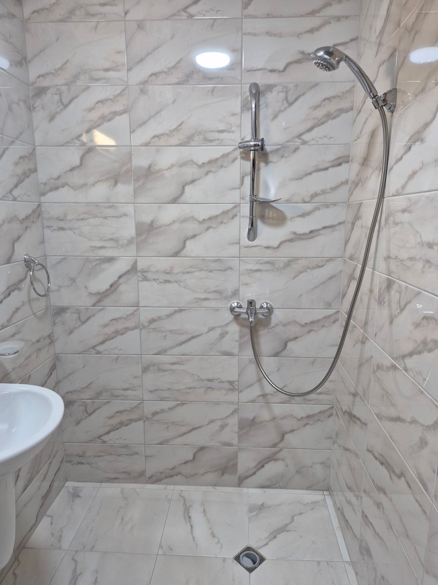Marea Garden - Studio with Pool by Flat Manager 18 Flat Manager Booking