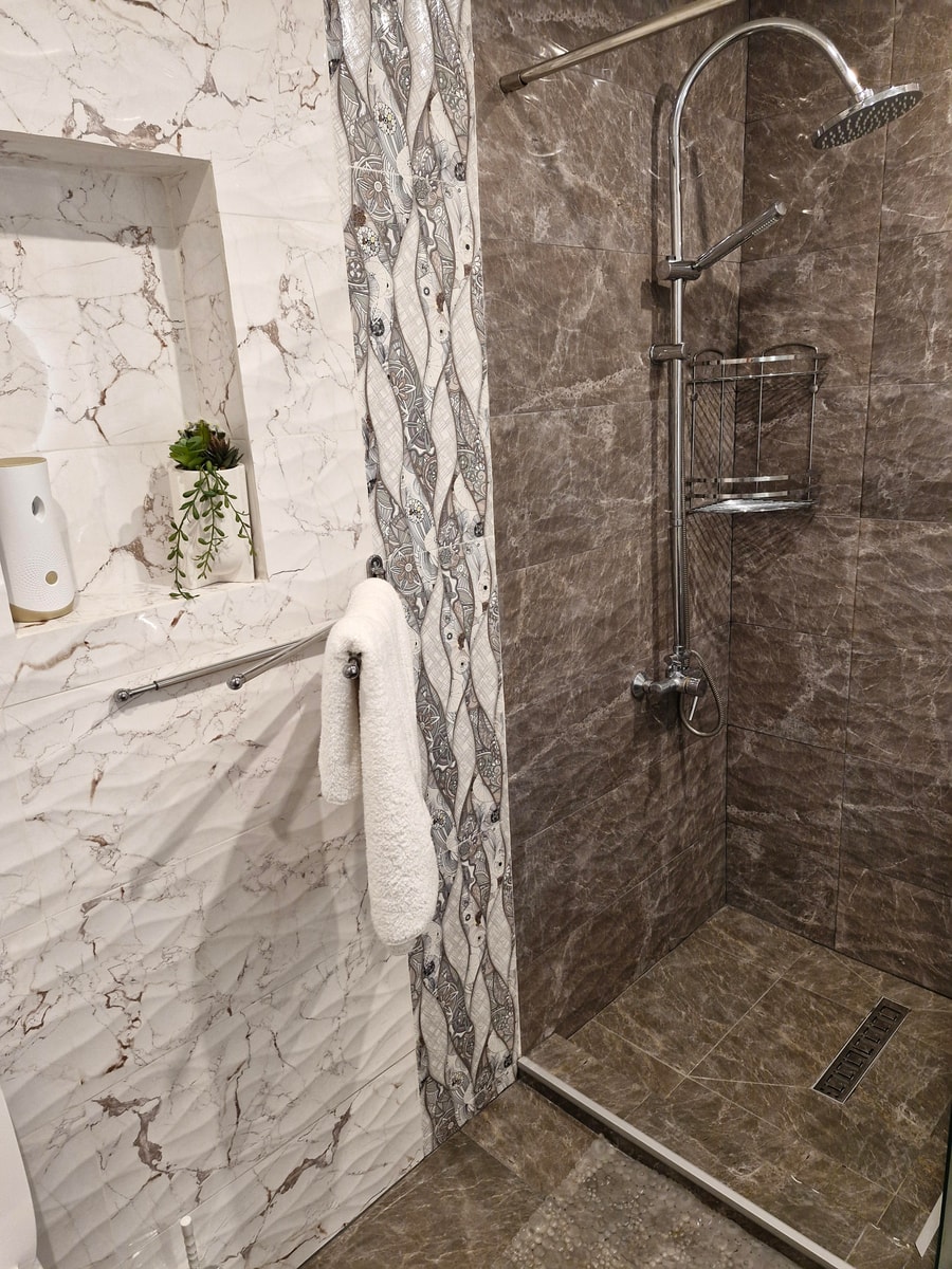 Diamond of Crown Bansko - Studio with Free Parking 19 Flat Manager Booking