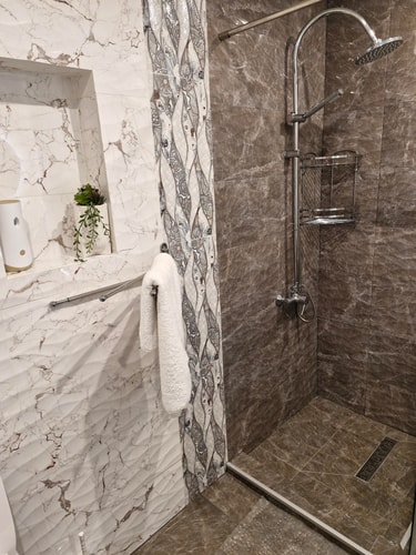 Diamond of Crown Bansko - Studio with free parking 19 Flat Manager Booking