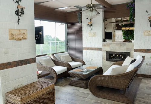 Under the Stars - Lux. Penthouse w/ POOL + Terrace 52 Flat Manager Booking