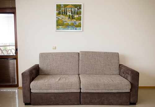 Lighthouse Glof Resort - 1BD Apartment 6 Flat Manager Booking
