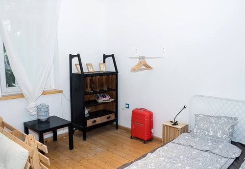 Verano Azul - Adorable Flat in Unbeatable Location 21 Flat Manager Booking