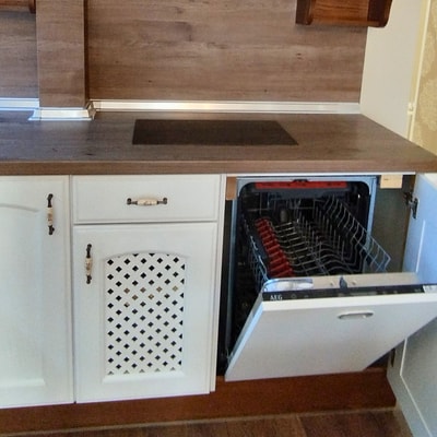 Peaceful Two-Bedroom in Briz, Varna 11 Flat Manager Booking