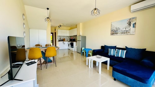 Boutique House Blue Lagoon 7 Flat Manager Booking