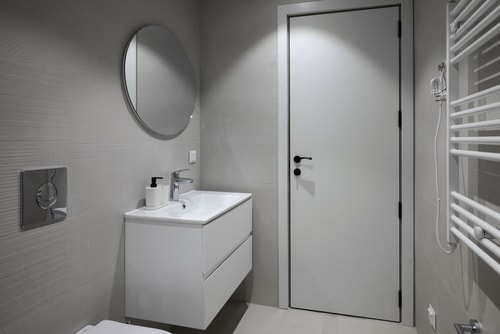 Aviva Living - 1BD Apartment 14 Flat Manager Booking