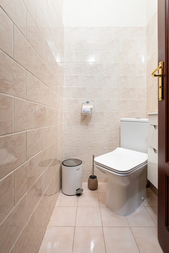 Centrally-located 1BD Apartment near Kapana 11 Flat Manager Booking