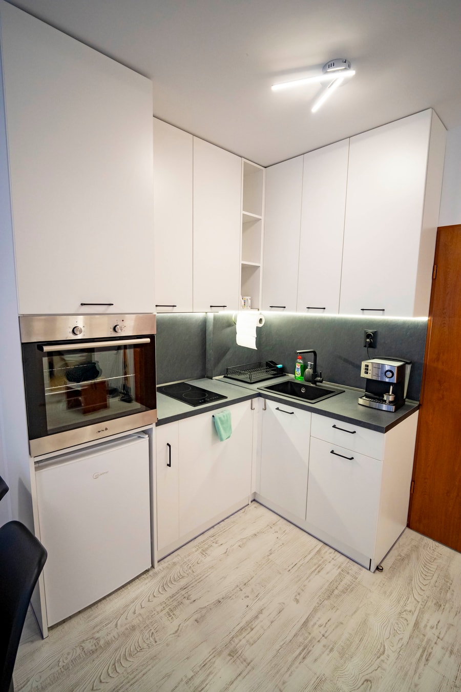 Harmani Haven 1BD Apartment by Flat Manager 20 Flat Manager Booking