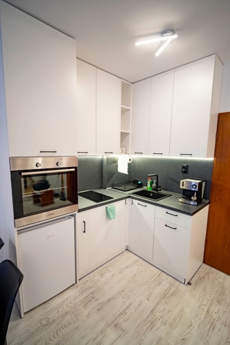 Harmani Haven 1BD Apartment by Flat Manager 20 Flat Manager Booking