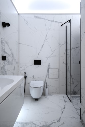 Great Studio 37 Flat Manager Booking