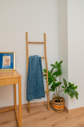 Bright Urban Retreat - Central Sofia 1BD Apartment 19 Flat Manager Booking