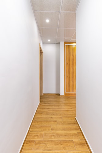 Bright and Cozy Apartment Next to a City Park 13 Flat Manager Booking