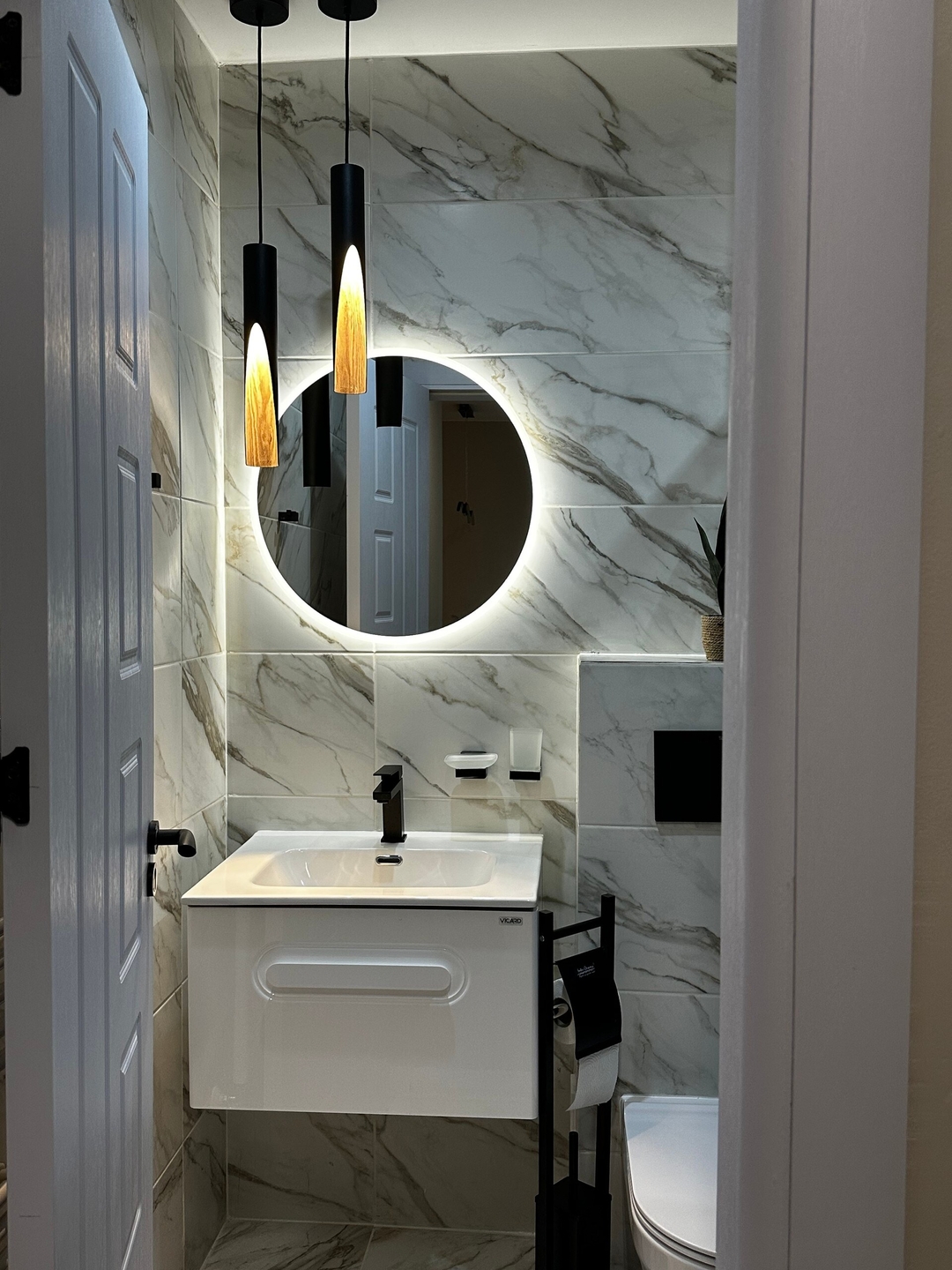 Elegance28 – Stylish Mountain Retreat in Bansko 22 Flat Manager Booking