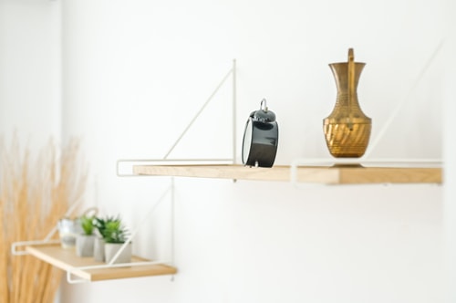 Floral Studio in the Heart of the City 19 Flat Manager Booking