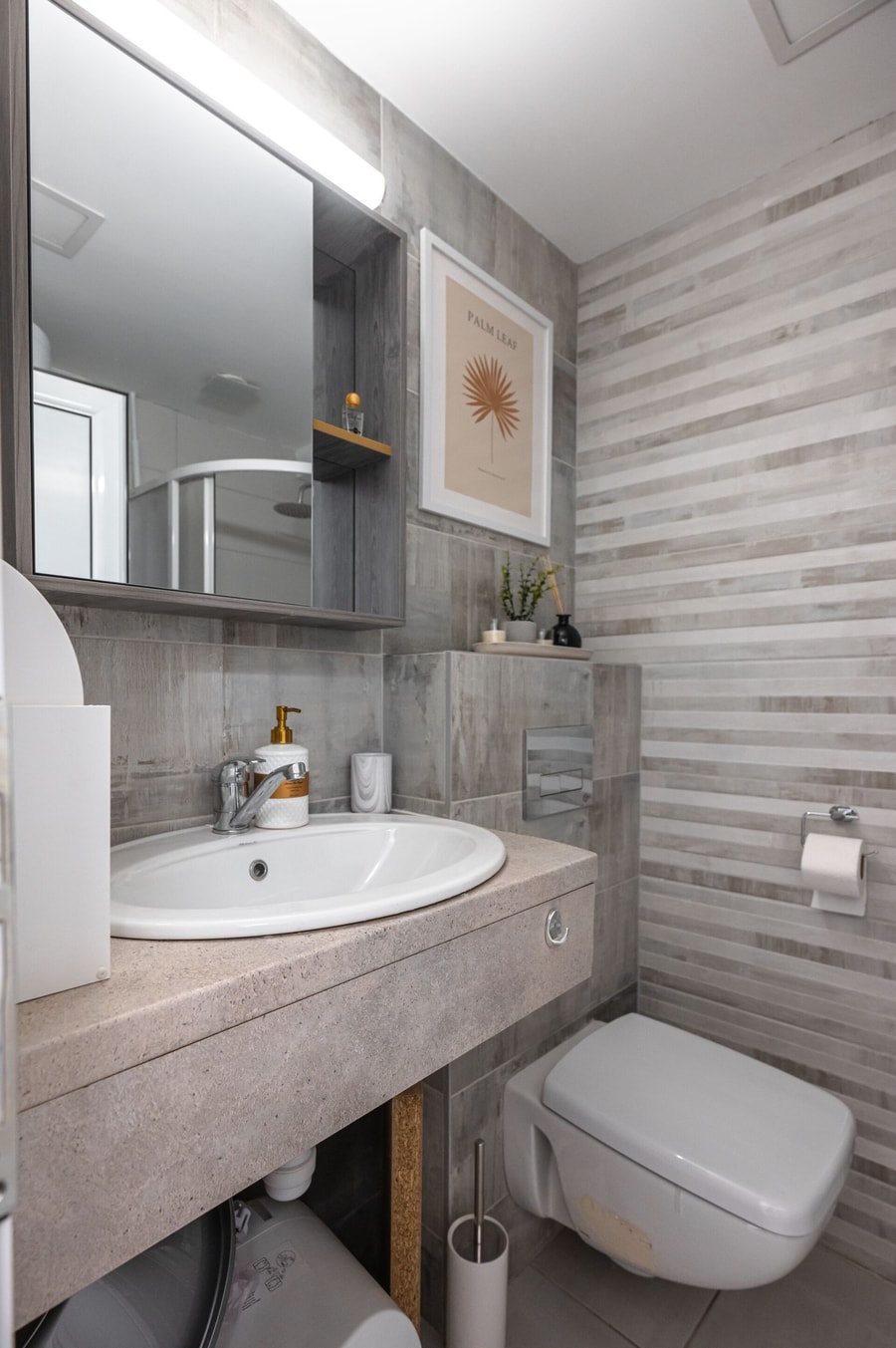 Cozy Studio - Your Home Away From Home 13 Flat Manager Booking