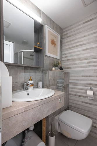 Cozy Studio - Your Home Away From Home 13 Flat Manager Booking