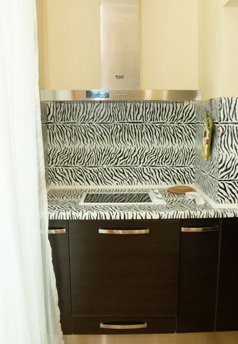 Cozy 1BD Apartment with a Spacious Terrace 16 Flat Manager Booking