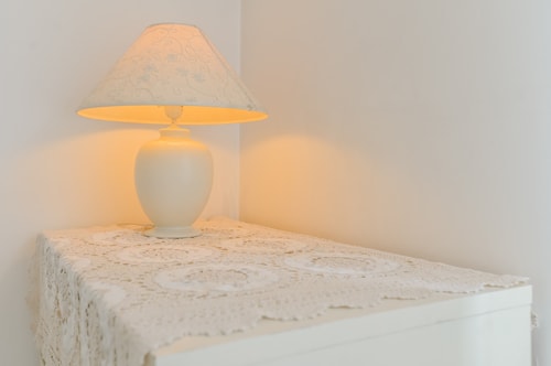 The Simple Place ~ Close to Slaveykov Square 24 Flat Manager Booking