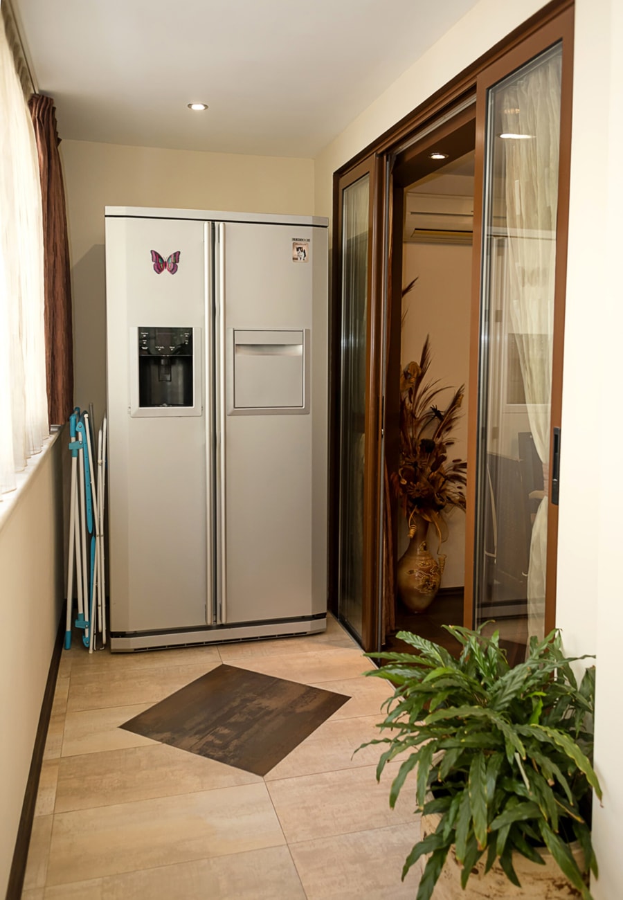 Bright & Spacious 2-Bedroom Flat in Central Varna 8 Flat Manager Booking