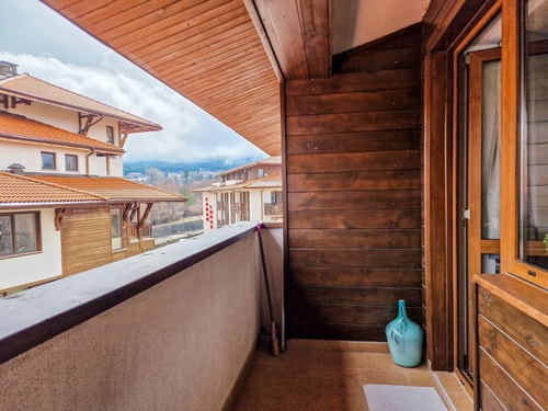 Cedar Lodge 2 Bedroom Apartment 33 Flat Manager Booking