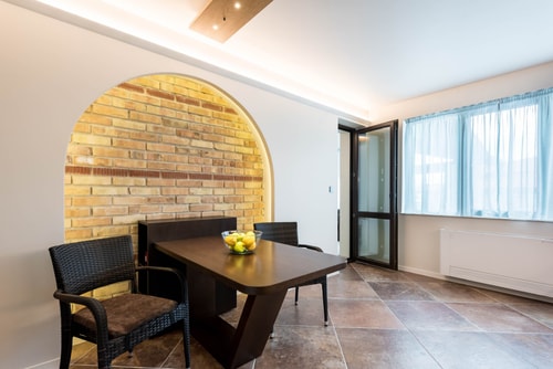 Villa Apple & Villa Cook - 8BD with heated pool 52 Balchik Villas