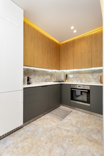 Platinum Designer Flat with Balcony & Parking 20 Flat Manager Booking