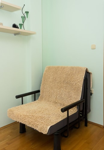 2BD Family Apt in Varna - 10 Min to Beach & Center 9 Flat Manager Booking