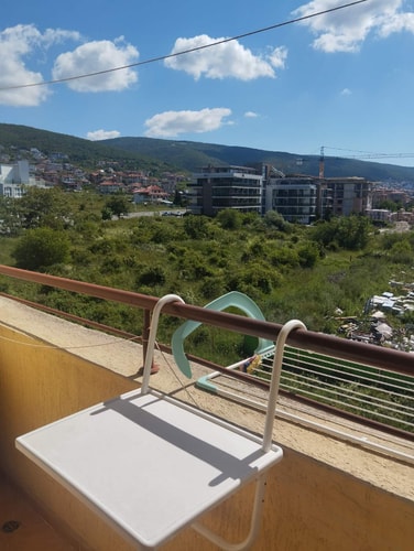 Quiet 1Bed Flat in Antonia Complex by Flat Manager 24 Flat Manager Booking