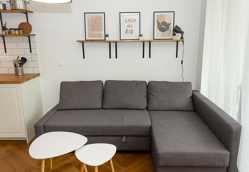 The Residential 1BD Apt. with O/DR Thermal Pool 6 Flat Manager Booking