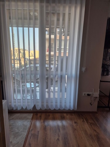 Marea Garden - Studio with Pool by Flat Manager 14 Flat Manager Booking