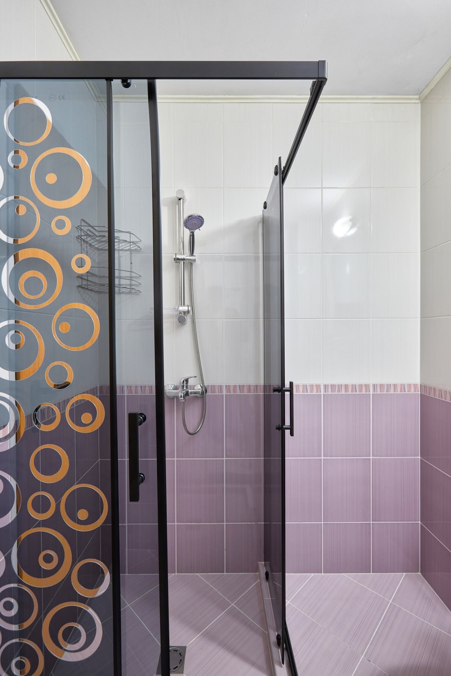 Private Studio in Hotel Paradise Pomorie 10 Flat Manager Booking