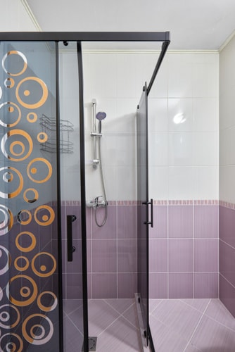 Private Studio in Hotel Paradise Pomorie 10 Flat Manager Booking