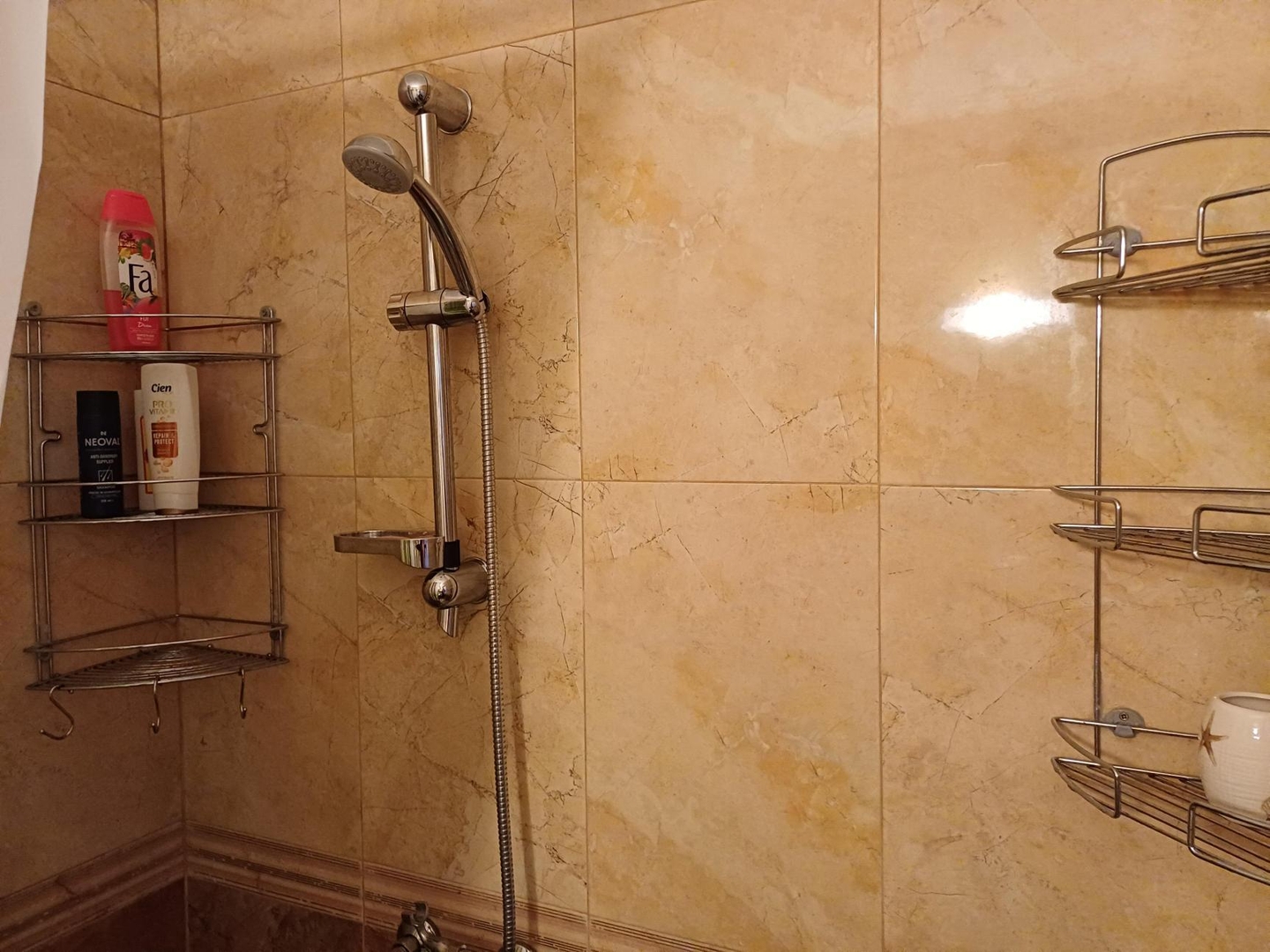 Riviera Studio in Ravda 2 Flat Manager Booking