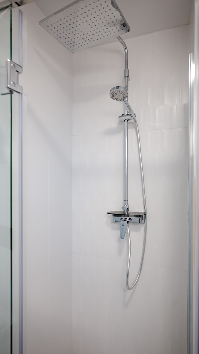 Aviva City Stay – Blue Note Studio 13 Flat Manager Booking