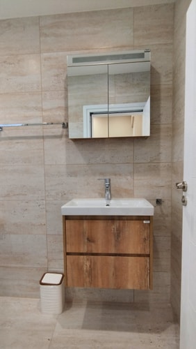 Peaceful Two-Bedroom in Briz, Varna 19 Flat Manager Booking