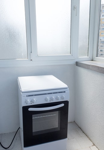Bright & Airy Flat with 2 Bedrooms – Urban peace 17 Flat Manager Booking