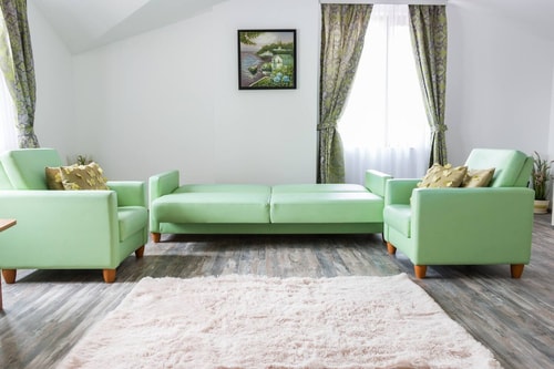Apartments Nasini 7 Flat Manager Booking