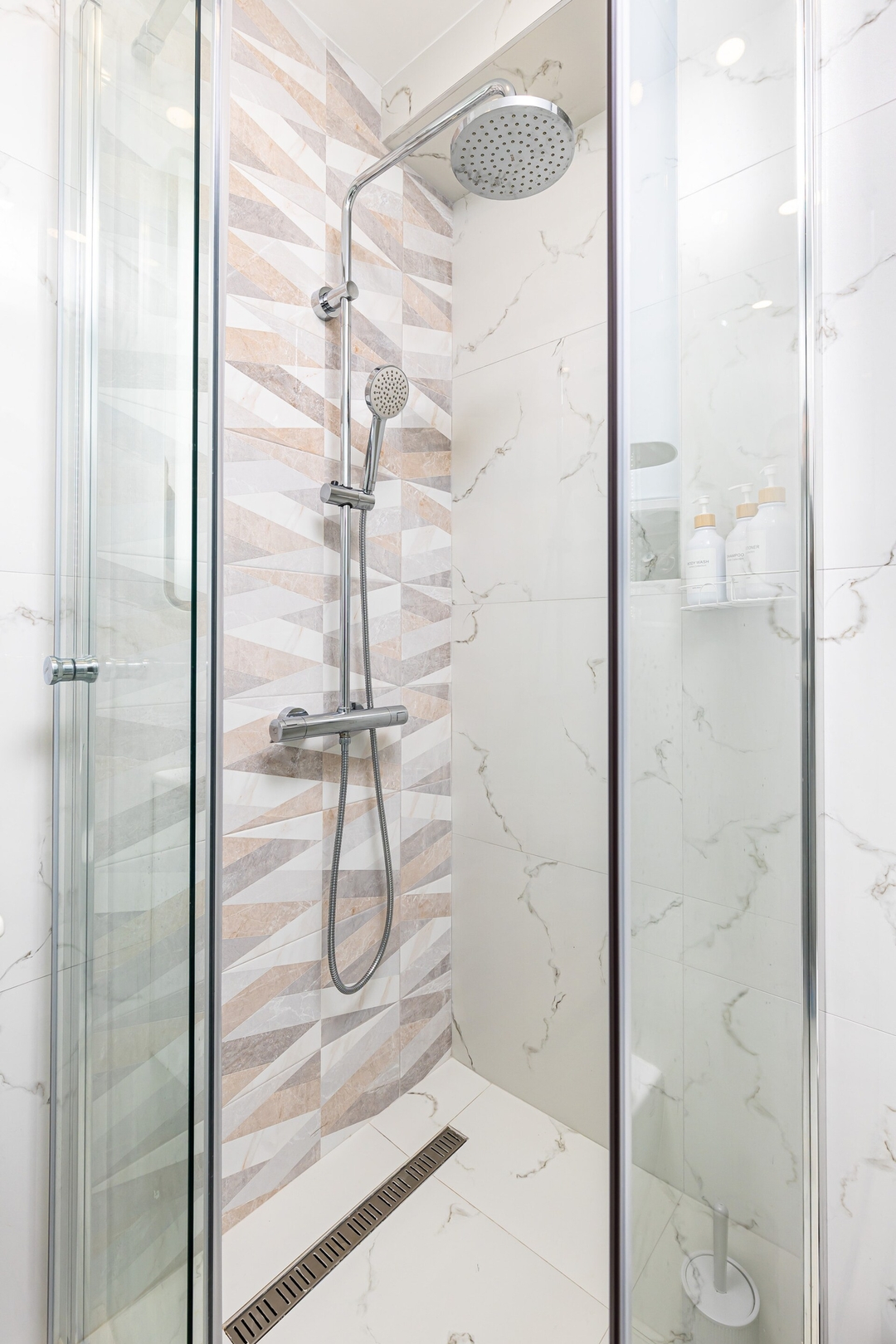 Casa Moderna ~ Stylish 1BD in South Plovdiv 27 Flat Manager Booking