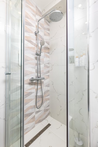 PLOVDIV Yordanka Ost · Casa Moderna ~ Stylish 1BD in South Plovdiv 27 Flat Manager Booking